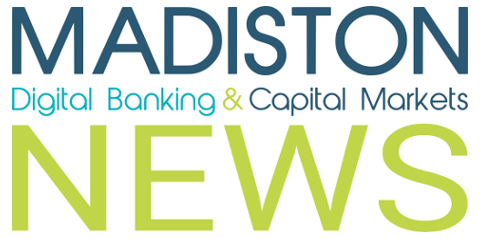 Madiston Digital Banking & Lending News logo